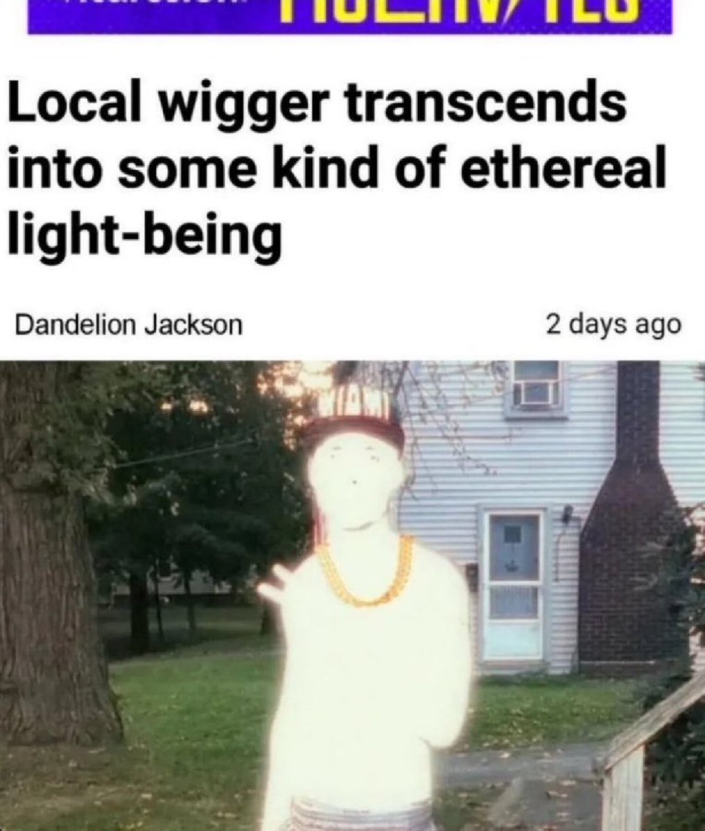 ShitpostGateway tweet media