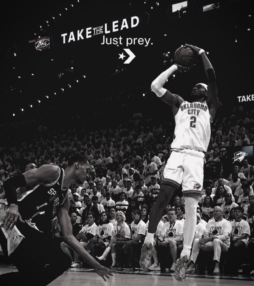 Starks2dahouse's tweet photo. https://t.co/Uxl1bpZkJr