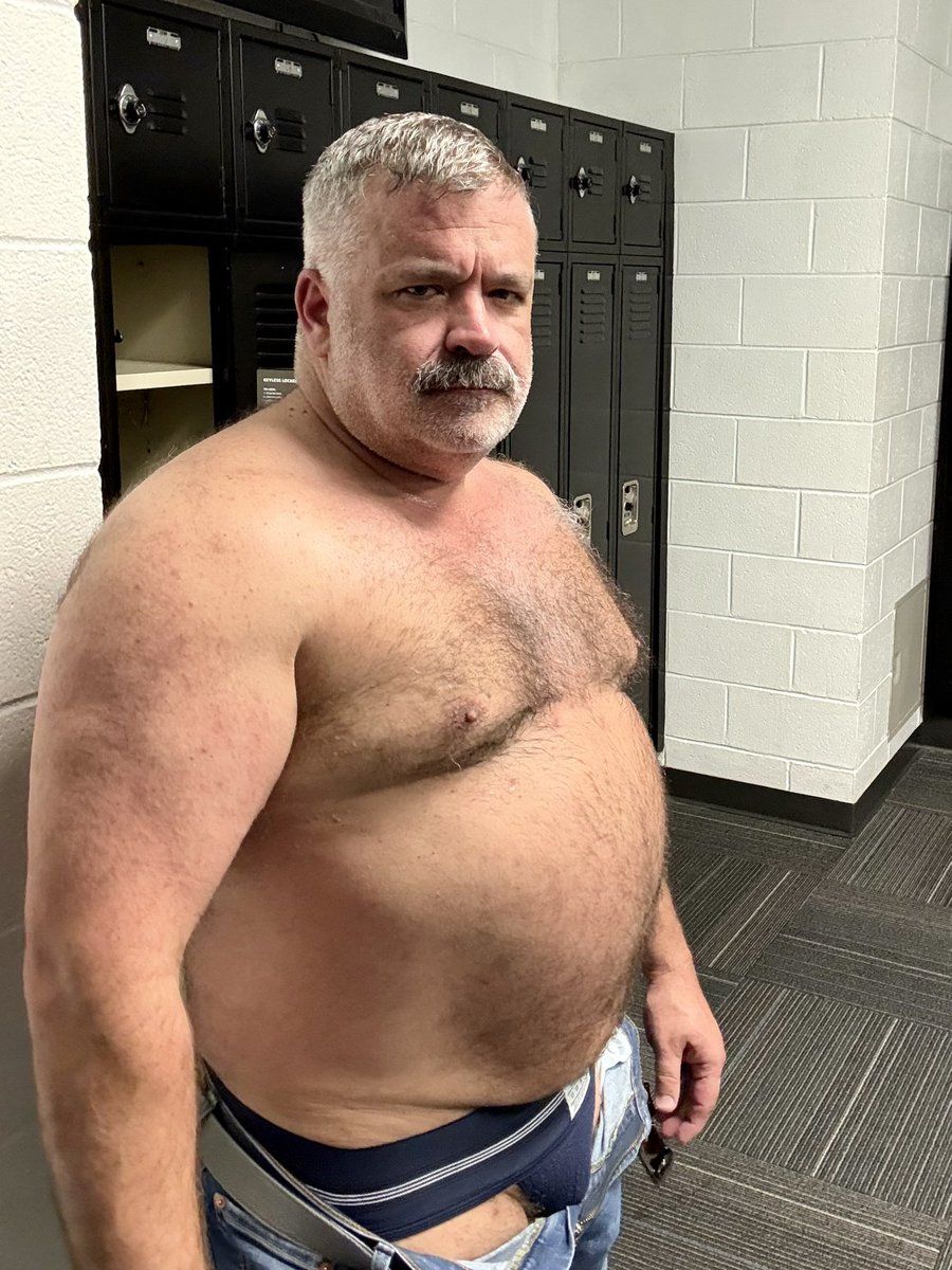 daddykins72's tweet photo. It’s my birthday. Subscribing to my OF would make a great present. https://t.co/bSzWqjSdXf