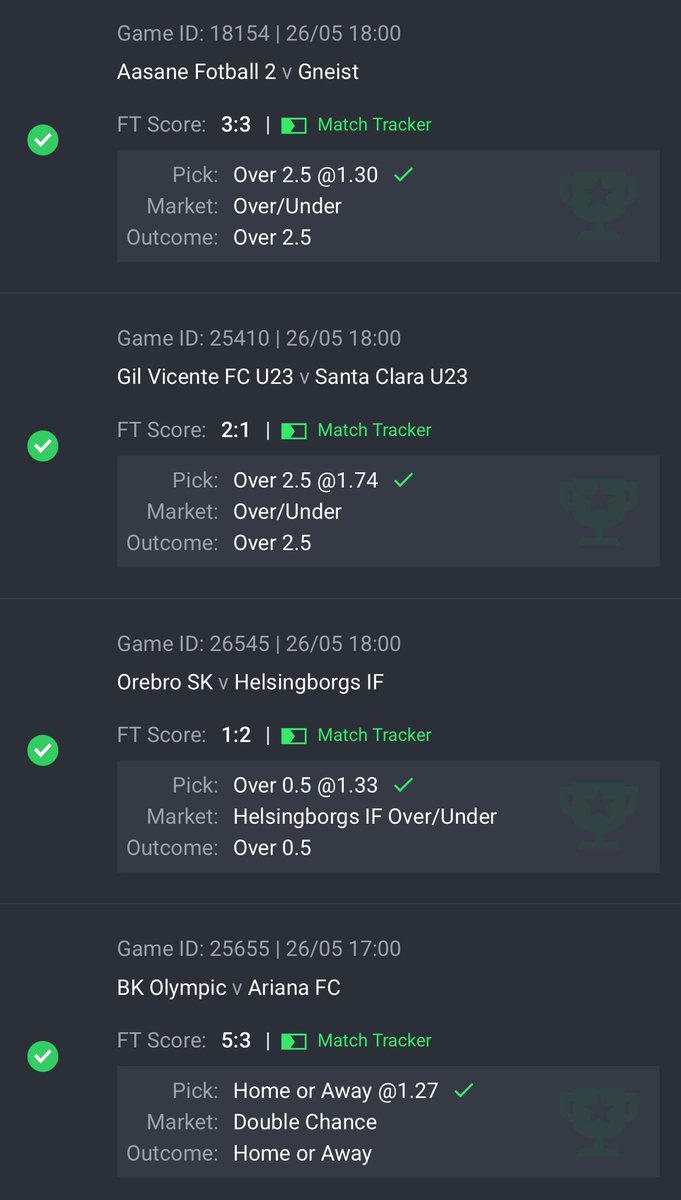 daamiola's tweet photo. @SportyBetNG fix my ticket [930820]! Every single game WON, only 1 was voided. Your Rule 5 says full winnings must be recalculated and paid if thresholds are met. Your support agent lied to me on the phone. Pay me my 512 odds! @Official_NLRC look into this scam https://t.co/wygKxrsTHj