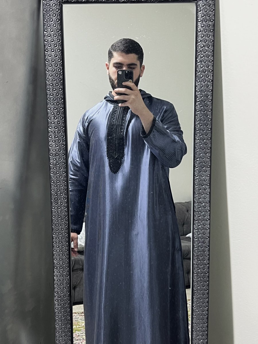 مَعن tweet media