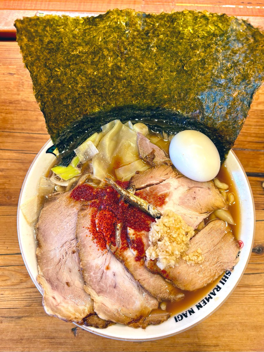 口X才Romeo tweet media