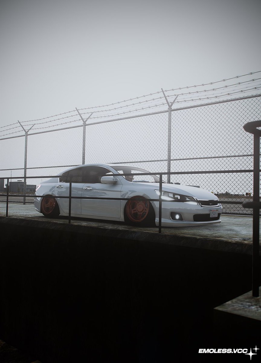 Gworks71's tweet photo. static.
#GTA5 #EMOLESS #VirtualPhotography https://t.co/KK5cfEO9nT