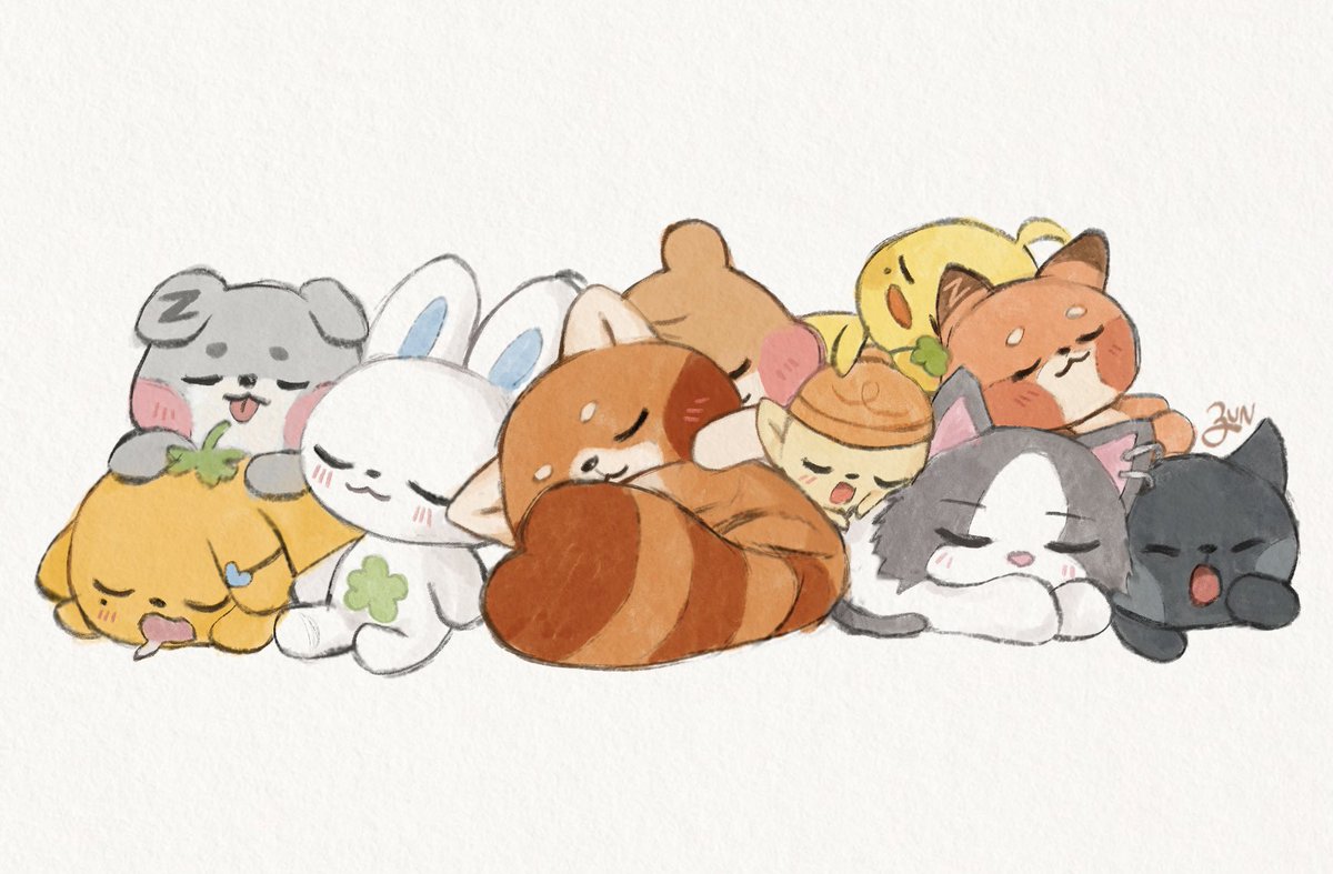 zun 🍓 ໒꒱ ‧₊˚ tweet media
