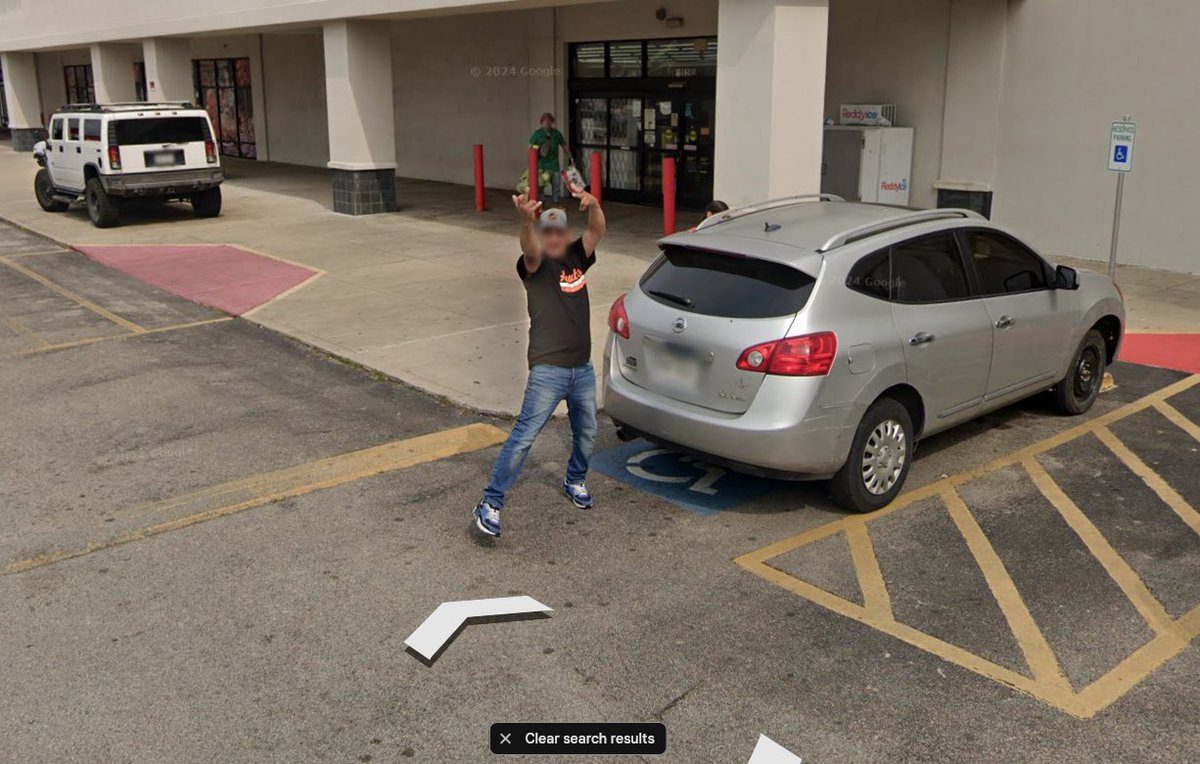 Atmosphere8458's tweet photo. i love Google Earth https://t.co/PfGwVCfPrE