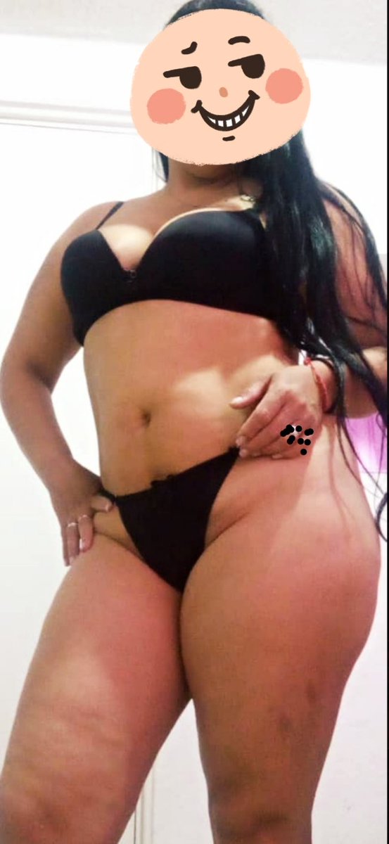 Pizl40682's tweet photo. MI TETONA HERMOSA https://t.co/ri4rLVNyG3