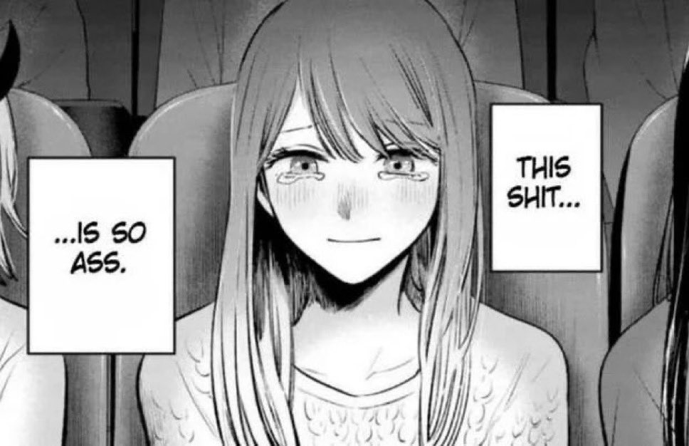 EnadequateV's tweet photo. Bro imma never get to prog 12 cause niggas can’t do phase 1 right. https://t.co/tFpkI2Ti7W