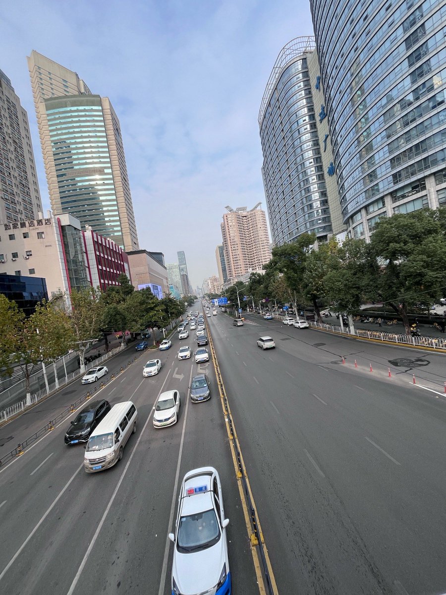 __piggy_'s tweet photo. Just aced my driving test on the first try! No parallel parking chaos, no awkward turn fails—just me, the road, and a huge sigh of relief https://t.co/6bPzhsCqDn