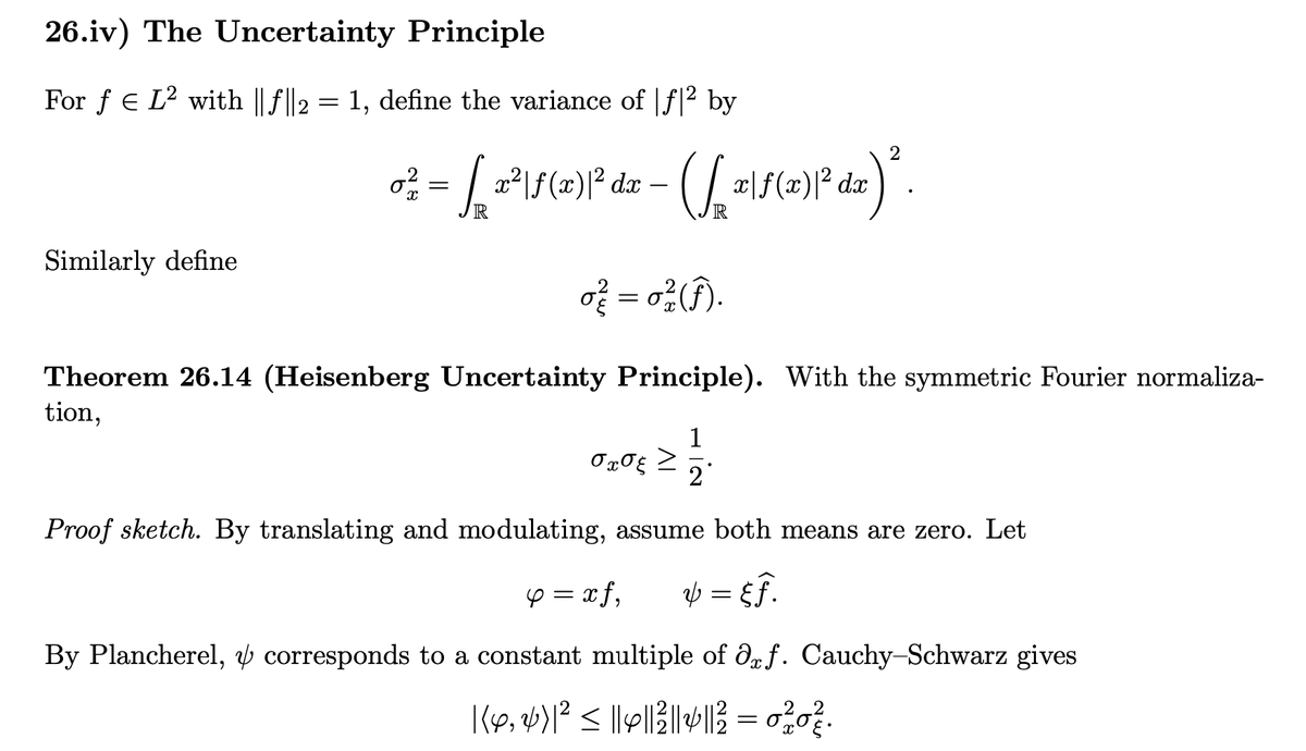 heeney_luke's tweet photo. I just wanted to help poor countries grow and now I'm learning quantum physics ("how is this economics?") https://t.co/d3u3y67uCJ