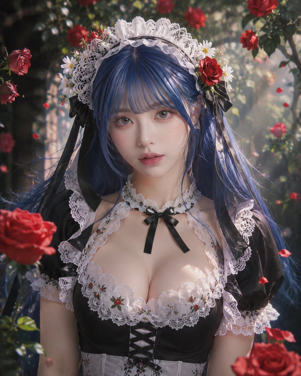 BeautyVerse_Neo tweet media
