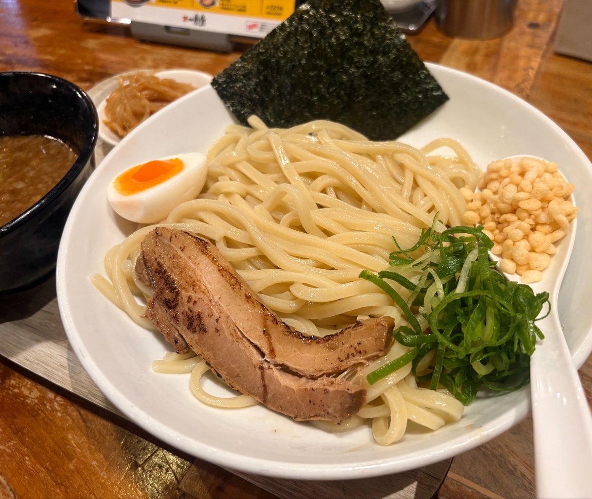 公式】博多一風堂🍜 (@IPPUDO_JP) / Posts / X