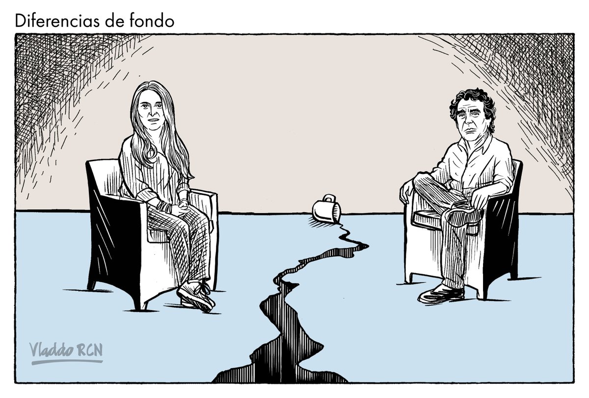 Vladdo tweet media