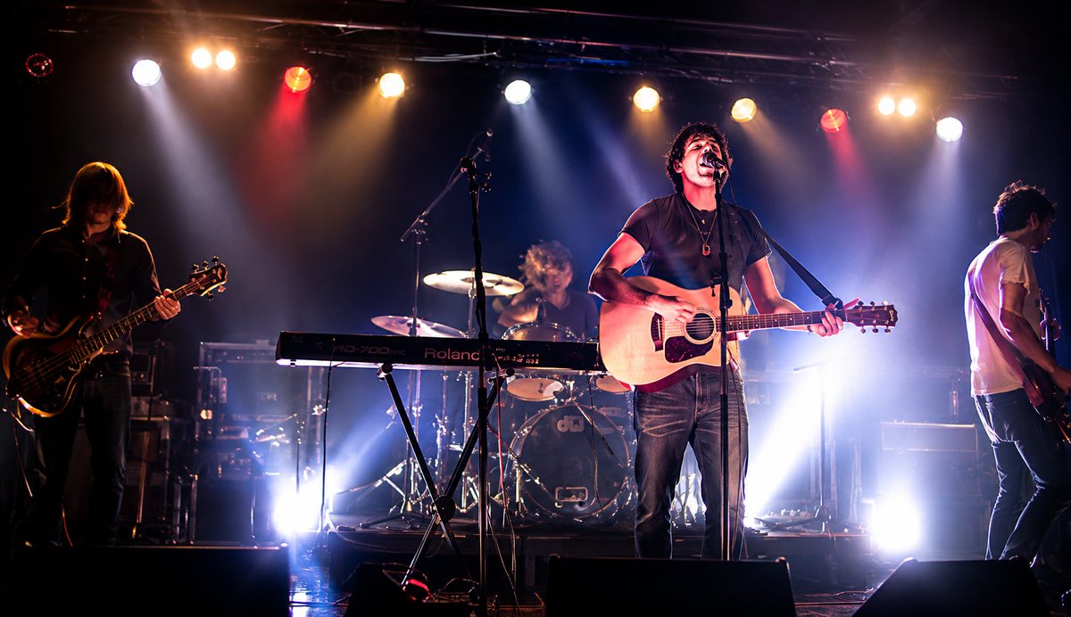 rossroyce's tweet photo. Ross Royce Live !! #rossroyce #royce #trendingmusic #usa #kiwi #LifeAndMusic #livemusic #spotify #applemusiclive #amazonmusic #bandcamp #tidal #iheartradio #trump #news #fun #billboard https://t.co/8llbPBhFHu