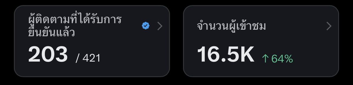 m_m 1%&3% TOGETHER tweet media