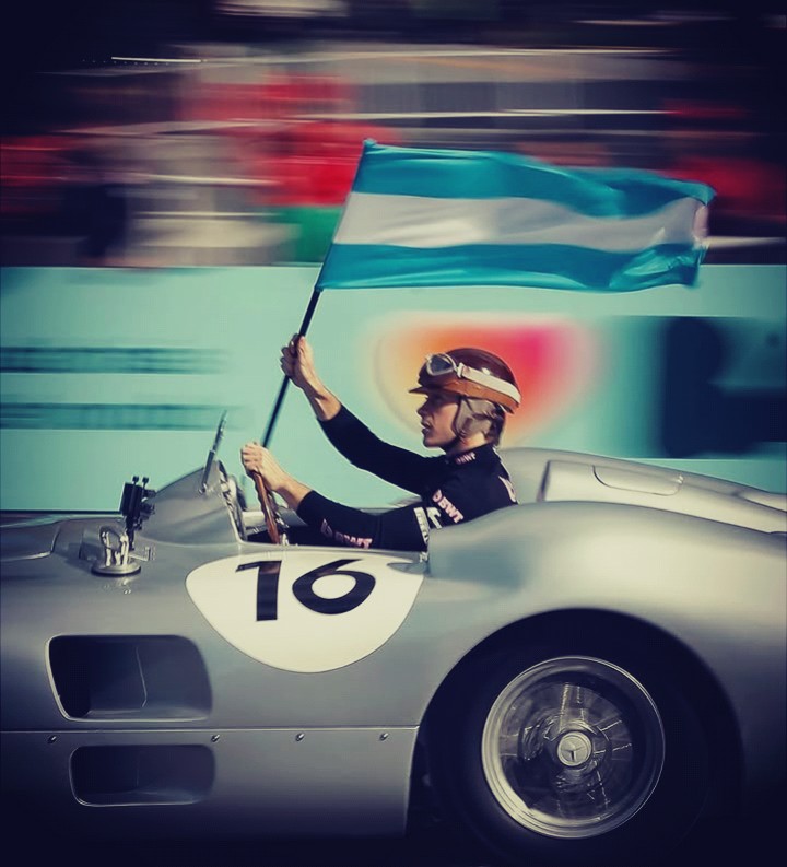 Intuitiv6mente's tweet photo. #FelizCumpleFran 🥳🎂✨ Que sigan cumpliendose todos tus deseos, que Diosito te siga acompañando!!! Te Quiero!!! 💖 #Colapinto #FC43 🏎️💨 🇦🇷💕
@FranColapinto https://t.co/uXZ2IizfYN