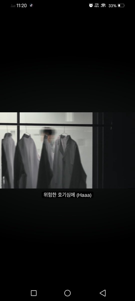 kimjunmindebut's tweet photo. @qubingkart AND2BLE CURIOUS HOT DEBUT
#CuriousAboutAND2BLE
#AND2BLE_CURIOSITY          
#앤더블 https://t.co/dKLk8vPiax