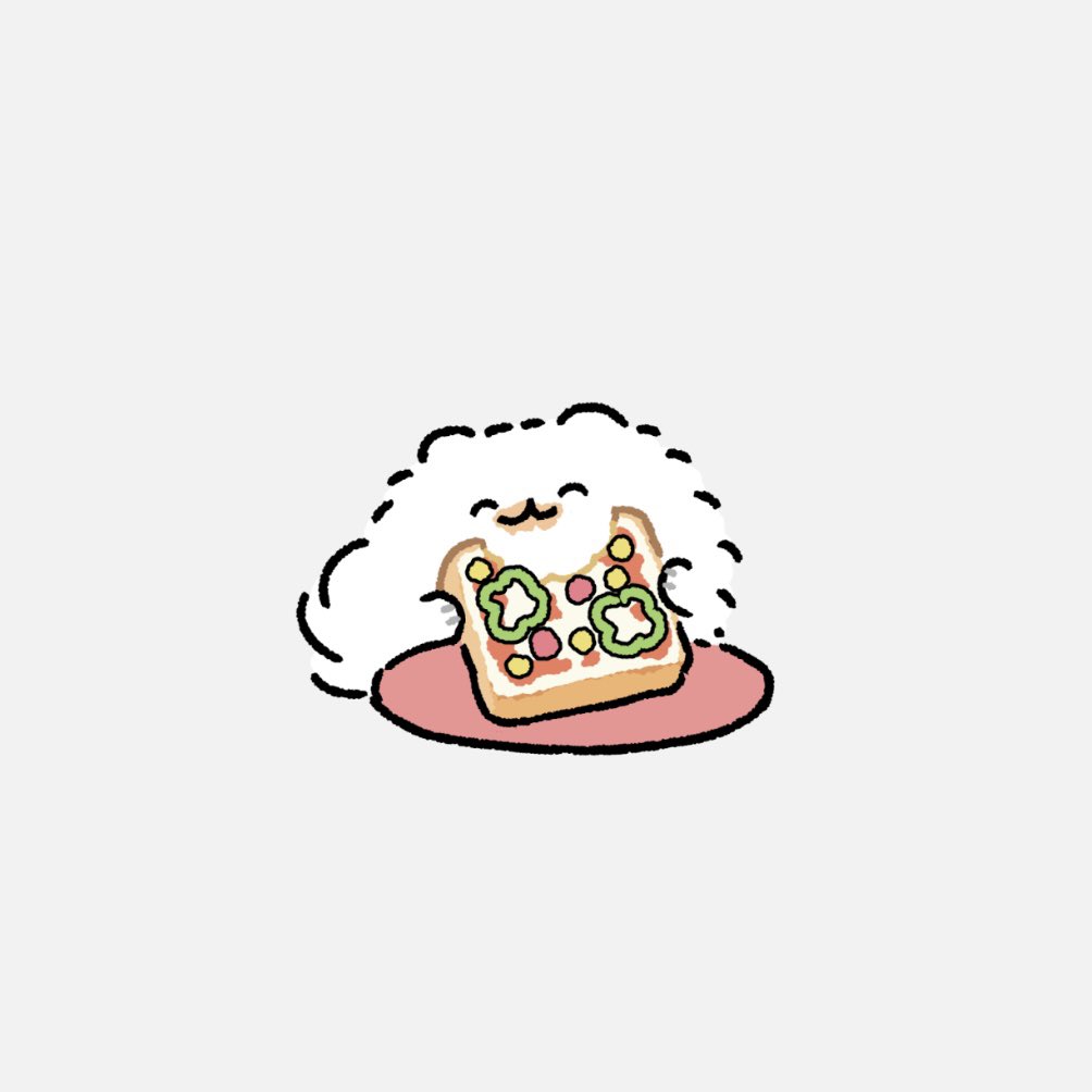 漫画犬 tweet media