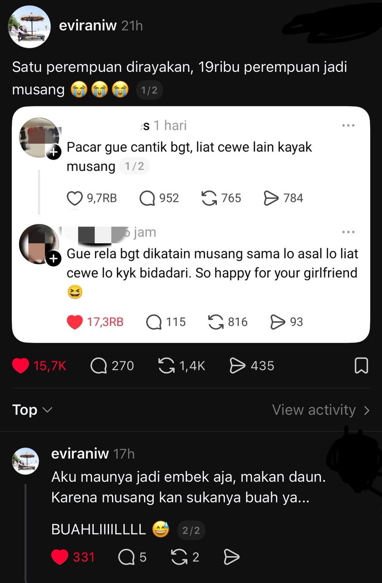 gara tweet media