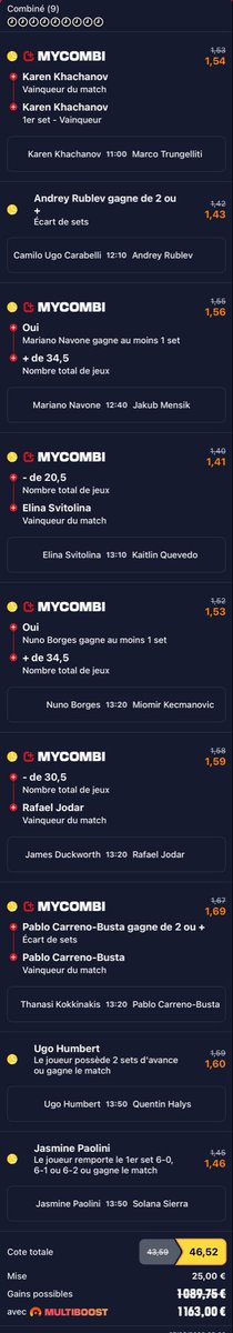 L’Prønos | Tips 🍀 tweet media