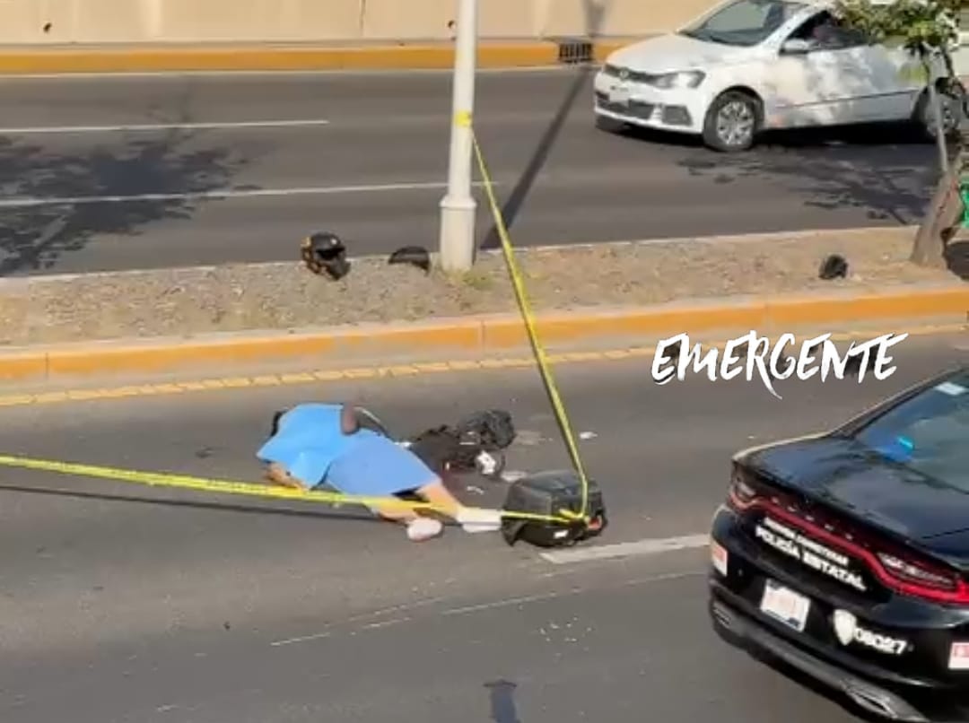 Emergente Qro tweet media