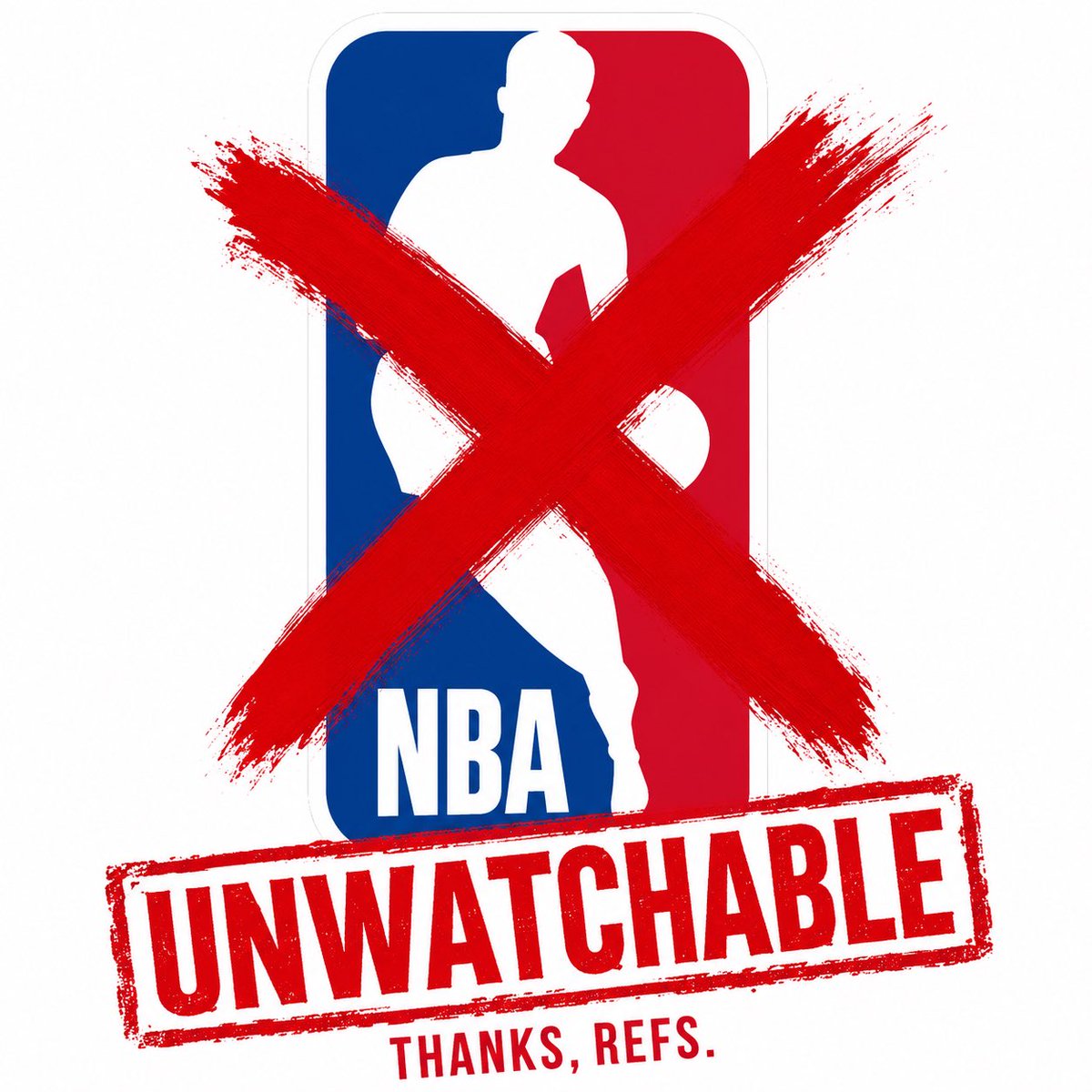 Iamj_bm's tweet photo. @NBA @Google https://t.co/VBfEWXMCVV