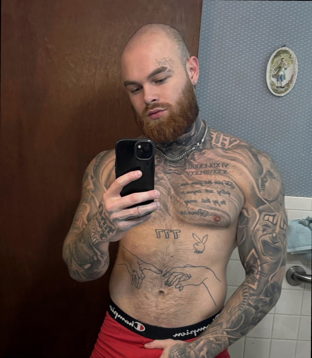 Brad tweet media