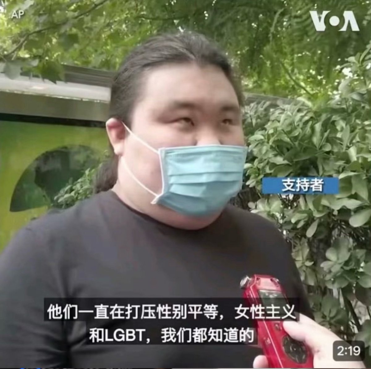 Sagêr Gyaebo ♂⚖️ 萨格杰布 tweet media