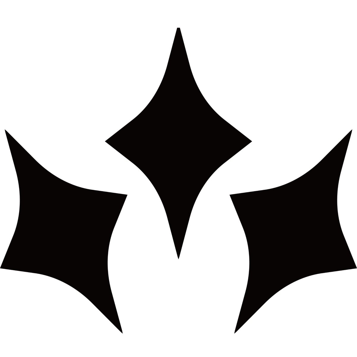 Rabbit0_r's tweet photo. 【 新規取り扱いのお知らせ✉️ 】

この度、Rabbit0 は 
"AIMSTAR" の日本正規代理店となりました✨

ガラスマウスパッド2種が入荷予定となります。
・ 「OVERLOAD」
・ 「HANAZON - 花葬 -」

詳細の公開まで、
今しばらくお待ちいただけますと幸いです。 https://t.co/MEC2bu2Xdh