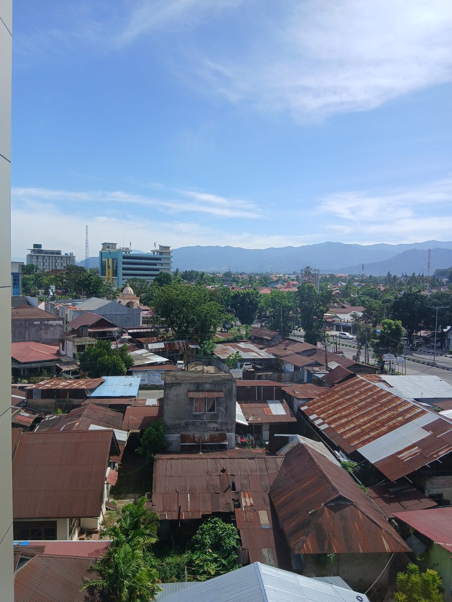 Cingcing671's tweet photo. Cuaca lagi cerah"nya #padang #3s #cuckold #pasmud https://t.co/87zsvYkO22