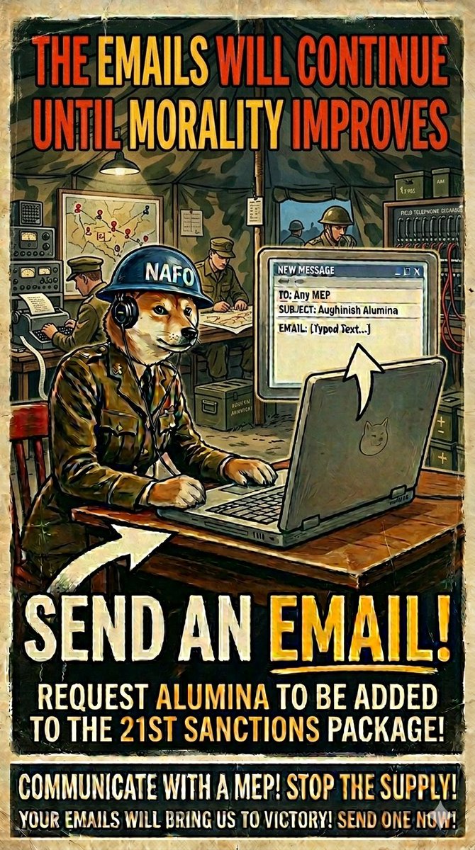 Tanker Watch IE tweet media