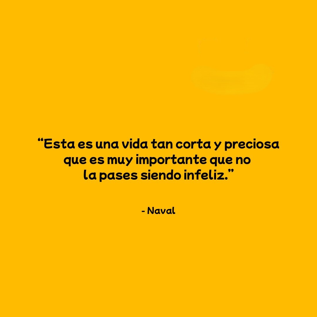 PropositoyVida's tweet photo. https://t.co/AwcVThqUkl