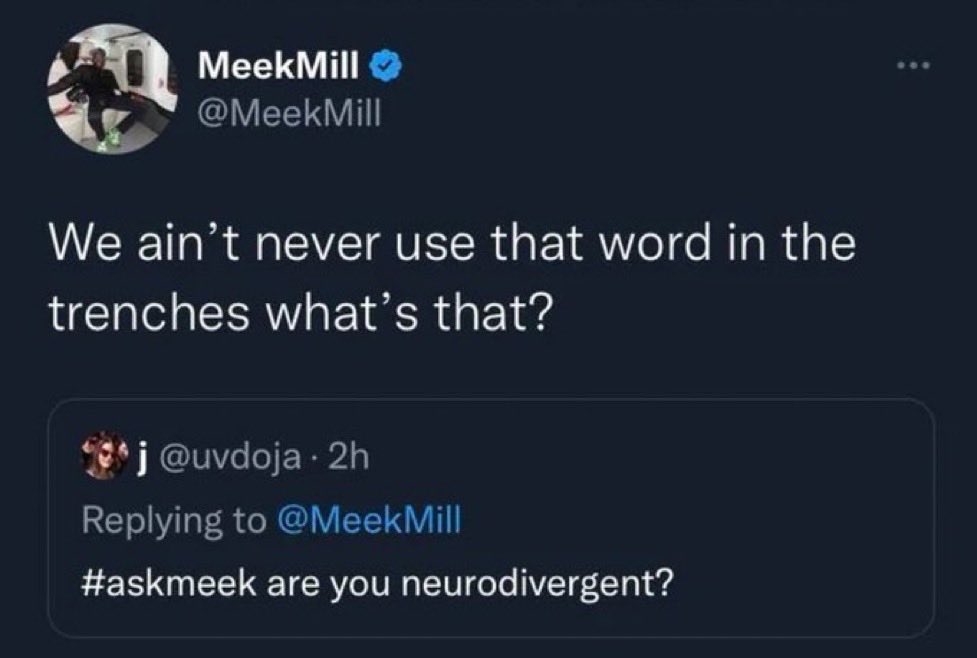 𝓕 🪄 tweet media