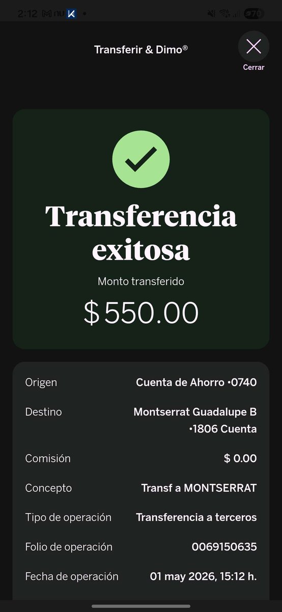 BrandonSSJ36676's tweet photo. nadamas para comentarles que mi amiga @Gennesis321 me estafo con unas playeras de hace 1 mes, me dijo que voy a recibir pura vrg 🤧 https://t.co/AxS54F0Axe