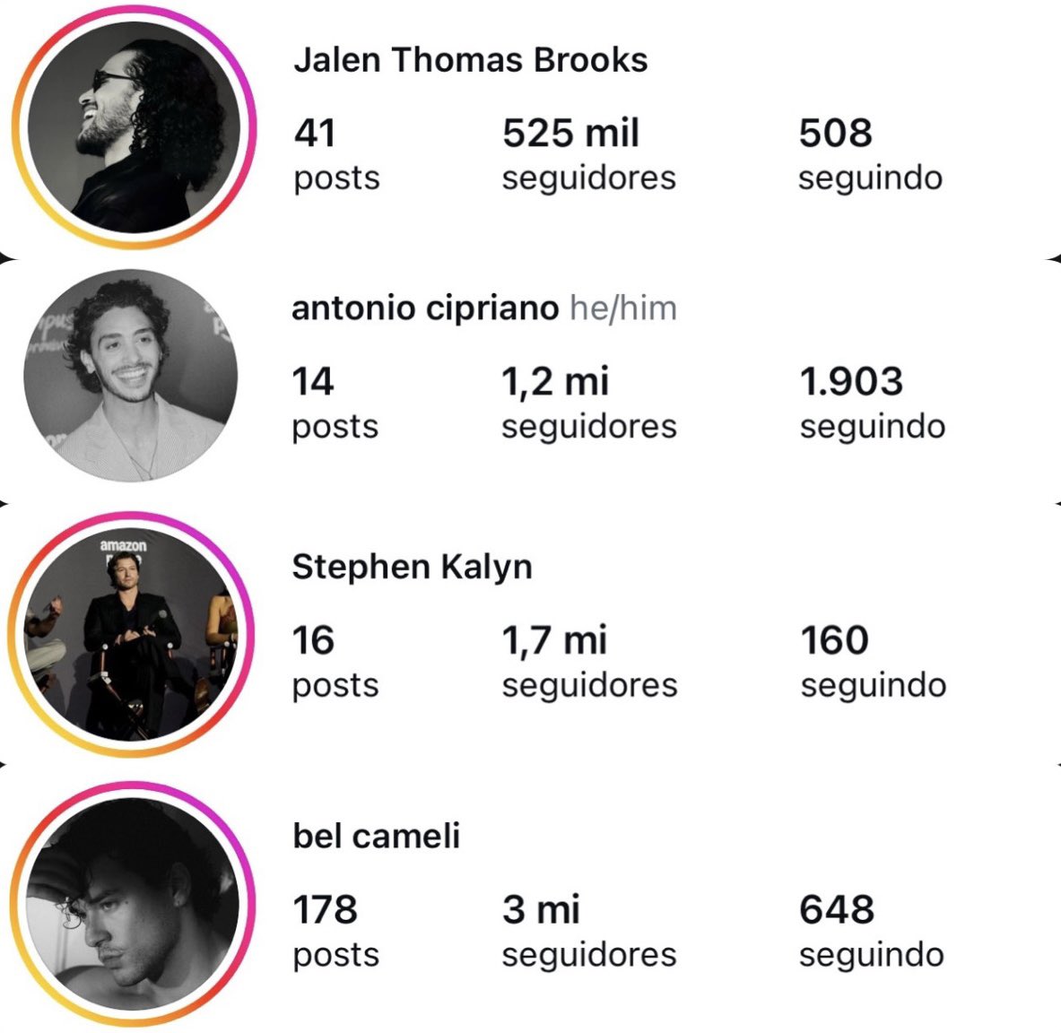 Fada dos Ebooks 🧚🏼♀️ tweet media