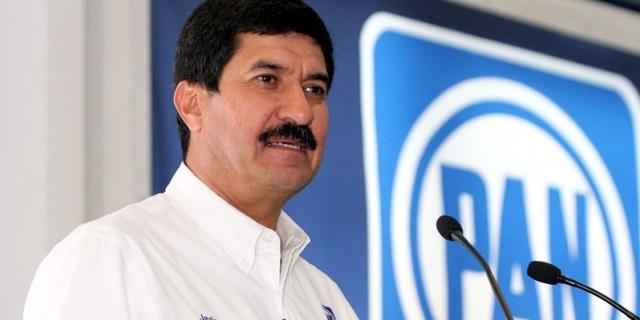 Alex Baqueiro tweet media