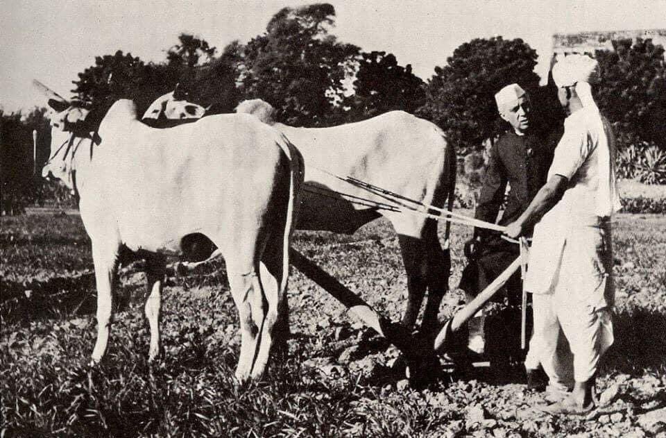 AaidanSwami's tweet photo. आधुनिक भारत के निर्माता, प्रखर विचारक एवं दूरदर्शी नेता, भारत के प्रथम प्रधानमंत्री।
जिन्होंने वैज्ञानिक दृष्टिकोण, आधुनिक शिक्षा और लोकतांत्रिक मूल्यों के साथ नए भारत के निर्माण का सपना साकार किया।
पंडित जवाहर लाल नेहरू जी की पुण्यतिथि पर उन्हें शत्- शत् नमन।
#JawaharlalNehru https://t.co/azDaa0IiVA