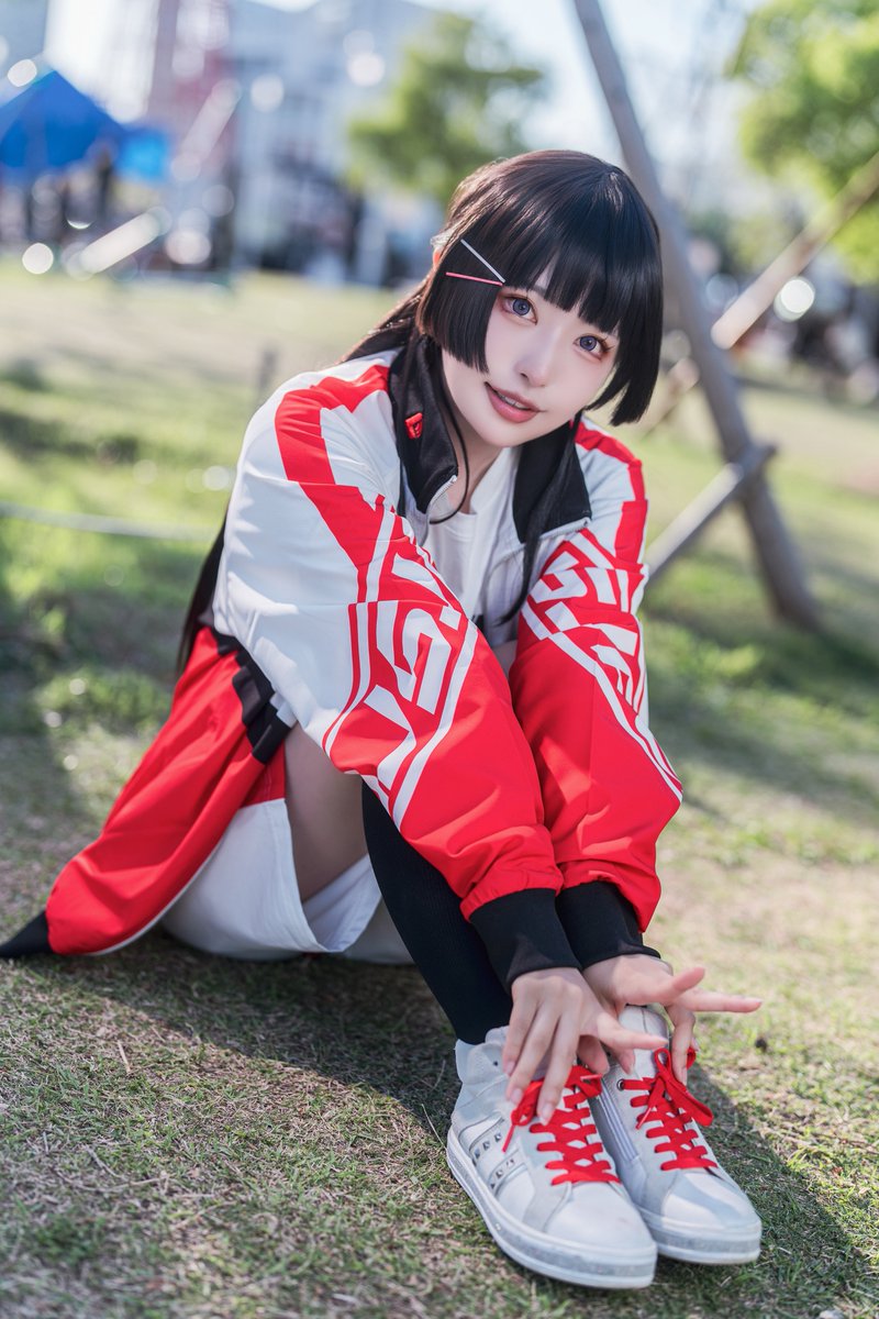 ⋆͛❥ 神菜.:*♡ (@ka_n__na0601) / Posts / X