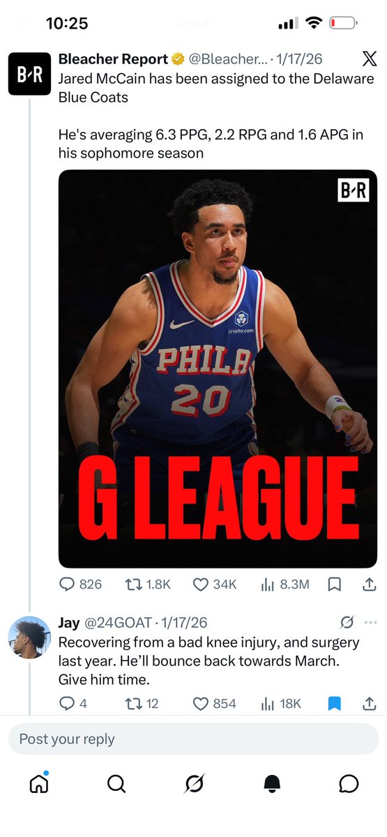 Jay tweet media