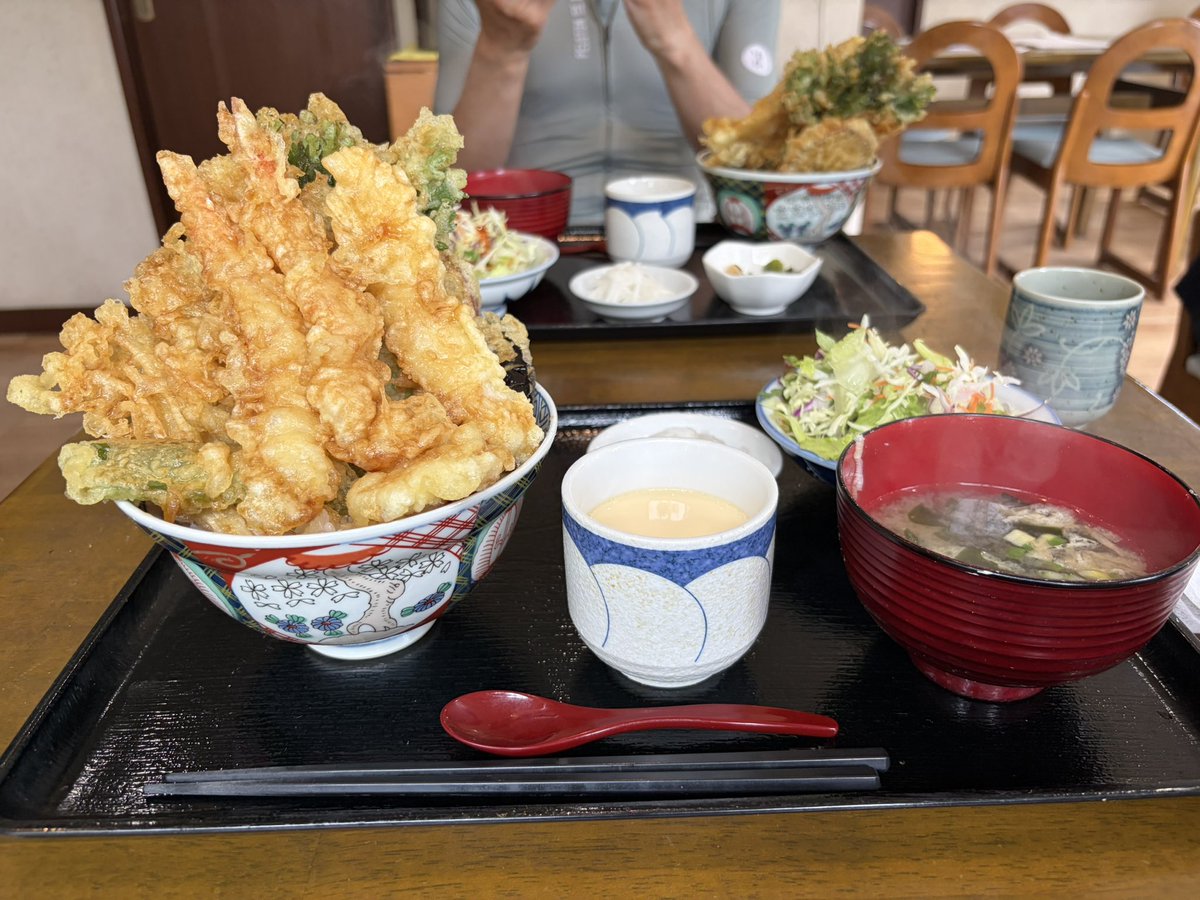 takeunc's tweet photo. 流山「すずき」 https://t.co/zQThu8EbbR