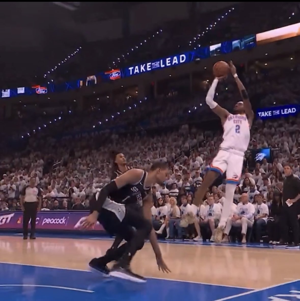 BuildingThunder's tweet photo. https://t.co/POESDh1zoM