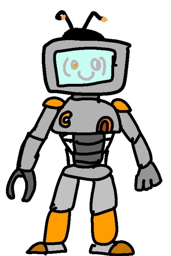 the_coder244's tweet photo. @ai_test_evadus @ComputerlingTWT //Lowkey take this drawing of coder for it https://t.co/kTsFGFTmBY
