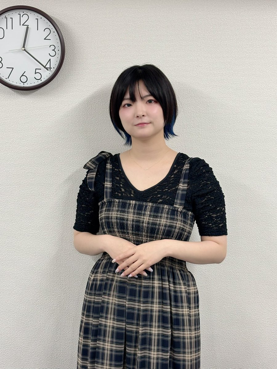 日本プロ麻雀協会 (@ClubNPM) on X