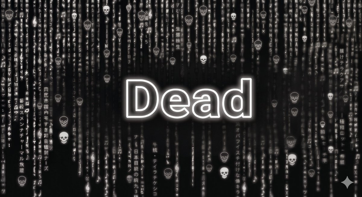 WANZUNGDEV's tweet photo. #ConcertChris just dropped another amazing single! Time to #RockOut and #Headbang!

#IndieMusic #IndieRock #NewMusic #NowPlaying #IndependentMusic #OutNow #rockmusic 

https://t.co/JMXxw7ZaS0 https://t.co/6dw8x240vh