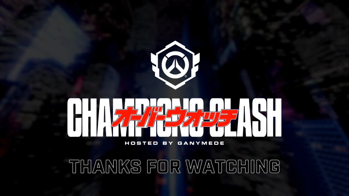 Overwatch2_NEWS's tweet photo. 【朗報】OWCCの視聴者数が2019年以来最高の数値に
━━━━━━━━━━━━━━━
・同接ピーク: 290,647人
・平均同接: 202,779人
・合計視聴時間: 5,491,927時間
・最も視聴された試合: TM vs ZETA

2: 海外プレイヤーさん
しかも、当時とは文字通り予算がほんの一部しかない状態でこれだからね。

6: 海外プレイヤーさん
個人的に一番大きかったのは、会場のファンが本当に盛り上がっていたこと。
来年も日本でメジャーを開催してほしいくらい。
あの熱量があるなら、体験にかなり大きなものを足してくれる。

記事全文はコチラ👇
https://t.co/XhMKVojaTo