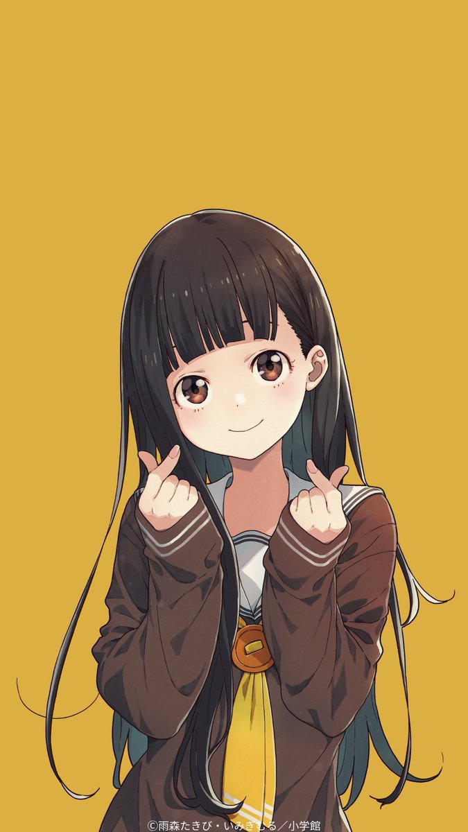 『負けヒロインが多すぎる！（マケイン）』原作1〜8.5巻＆コミックス1〜5巻好評発売中！ tweet media
