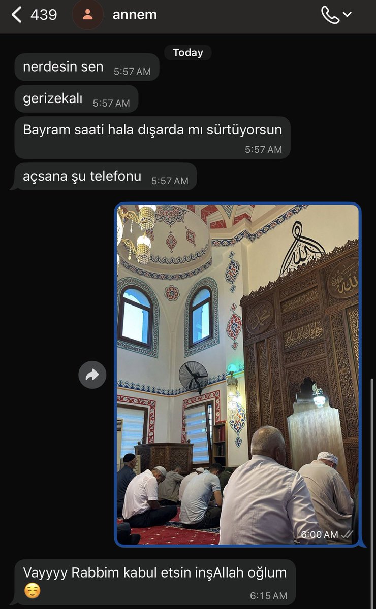 güiza bucaspor golü tweet media
