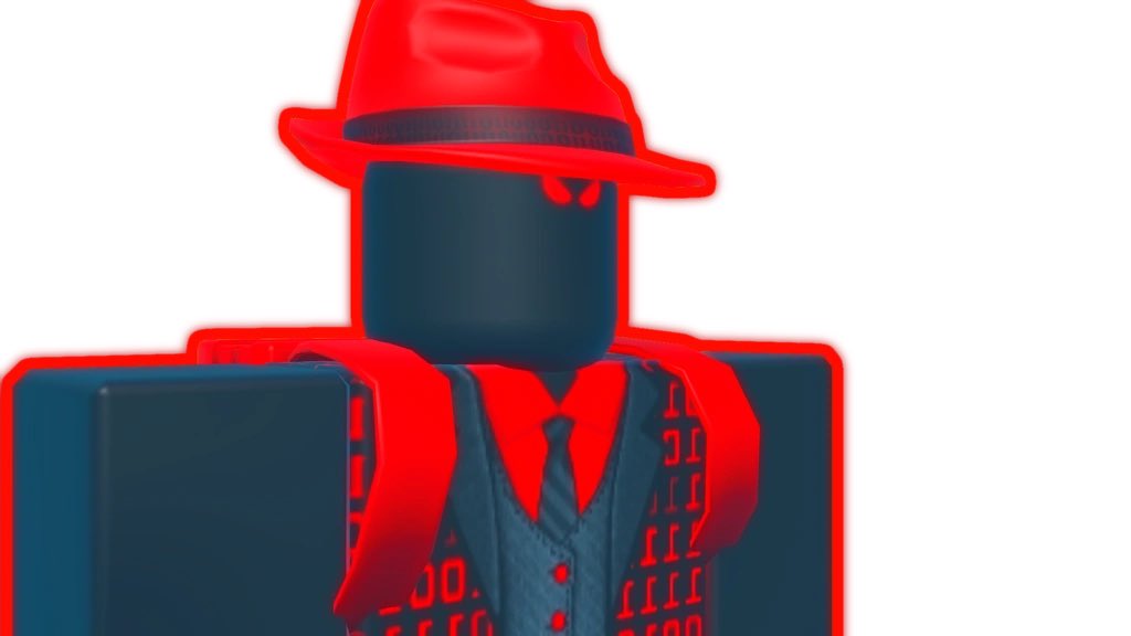 RocketEvil's tweet photo. @XROYALSCIENTIST 🔴🔴🔴🔴 https://t.co/uKKcoxg86B