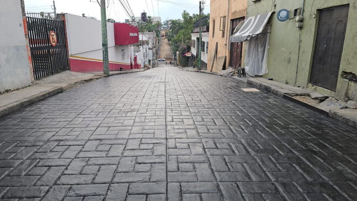Edmundo Salgado tweet media