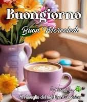 🇮🇹 LoScocciato67🔞 🇮🇹 tweet media
