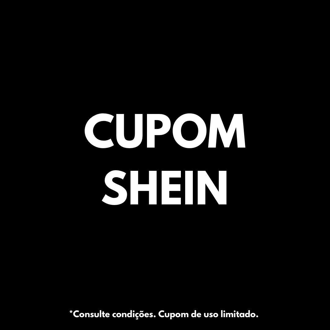 Cupom para Divas tweet media